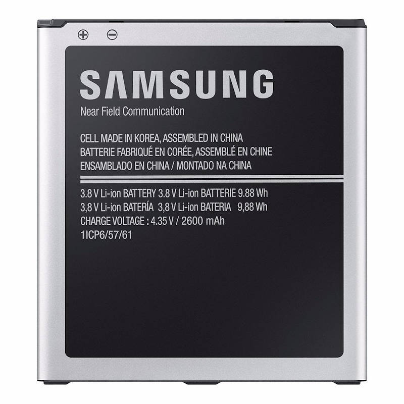 Аккумулятор для самсунг j2. Samsung j2 батарея. Аккумулятор самсунг j2. Батарея Samsung Galaxy j2 Prime 2016. Samsung Galaxy Grand Prime аккумулятор.