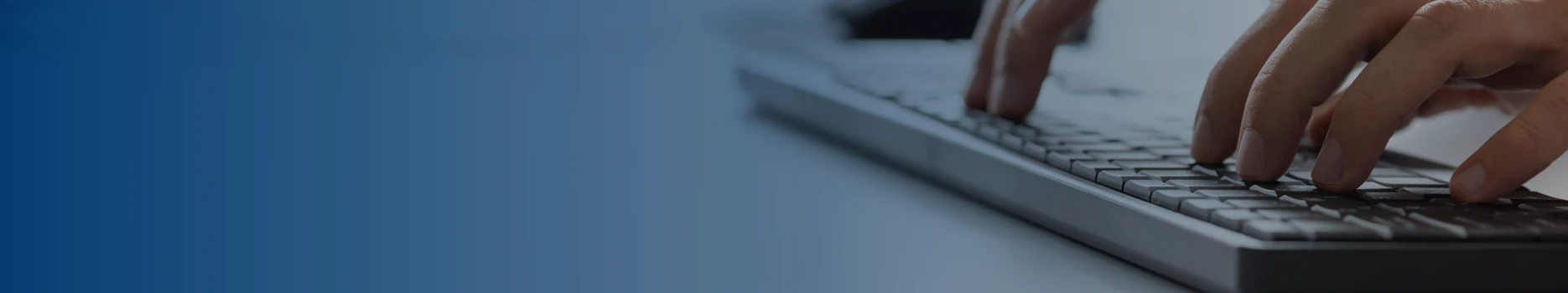 banner-blog